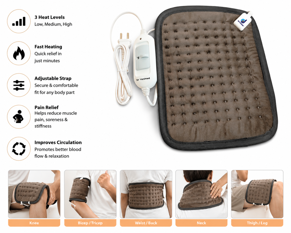 Product Details