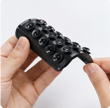 Flexible Design