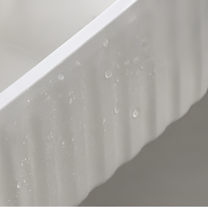 Durable Material