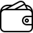 Multiple slots