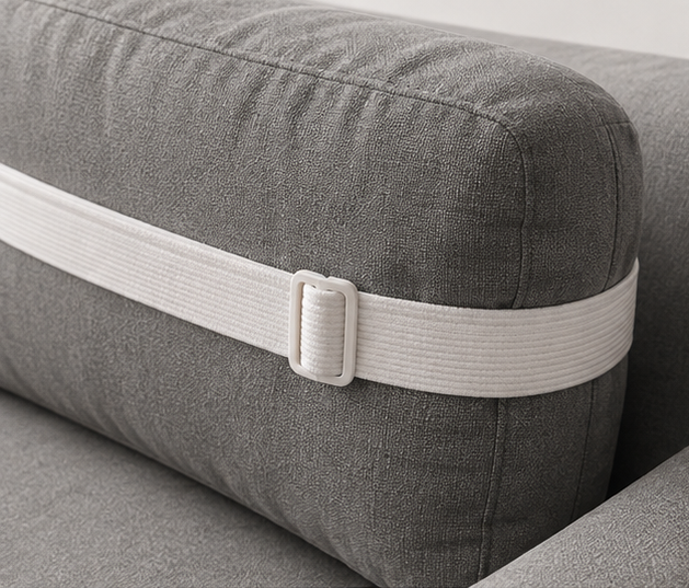 Adjustable Strap